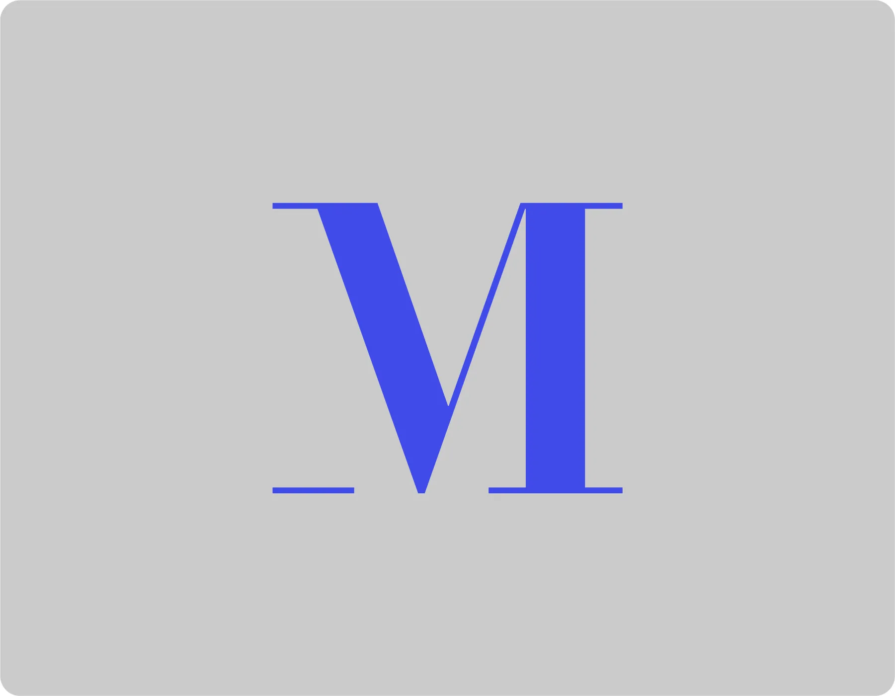 de Manejo de deudas: Cómo recuperar el control de tus finanzas sin dejar de vivir