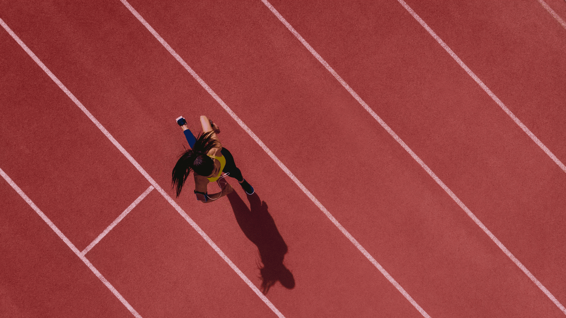 Metas de GBM: ¿Cómo funciona?