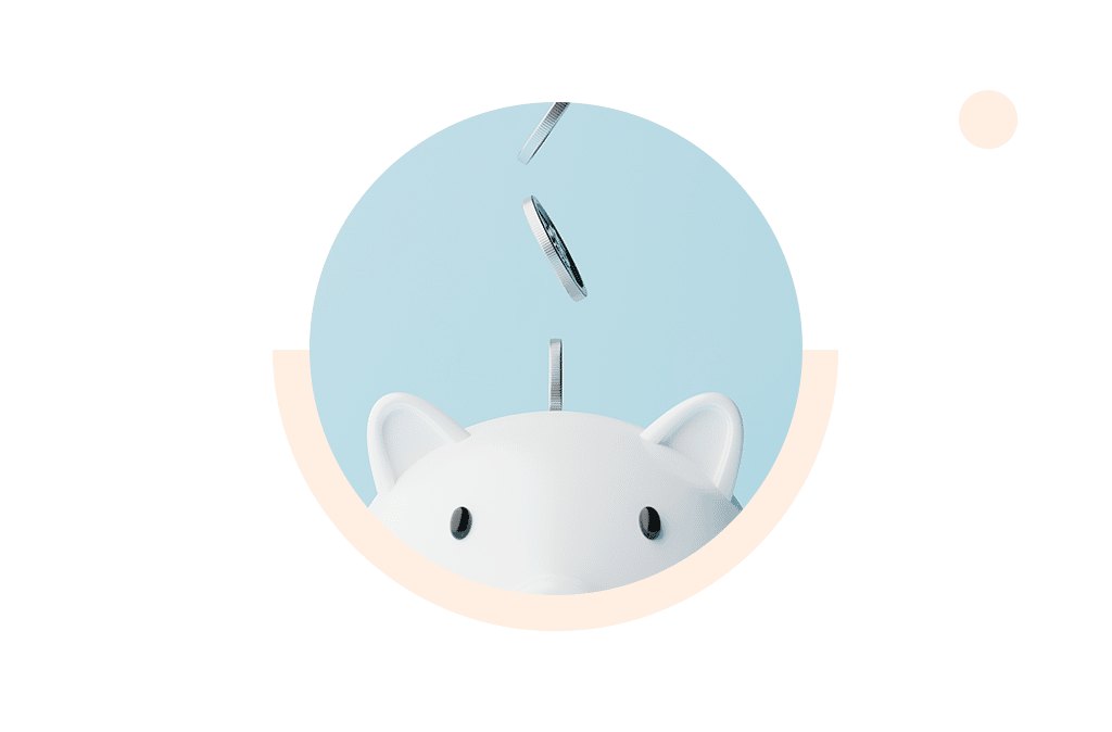 método del 1%, la forma fácil para comenzar a ahorrar 