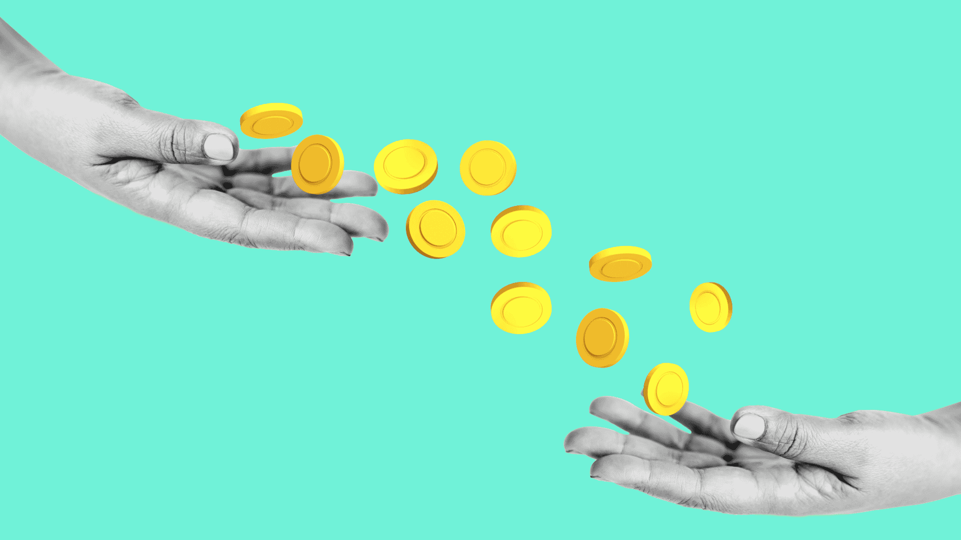 págate a ti mismo primero, la clave que te hará ahorrar dinero 