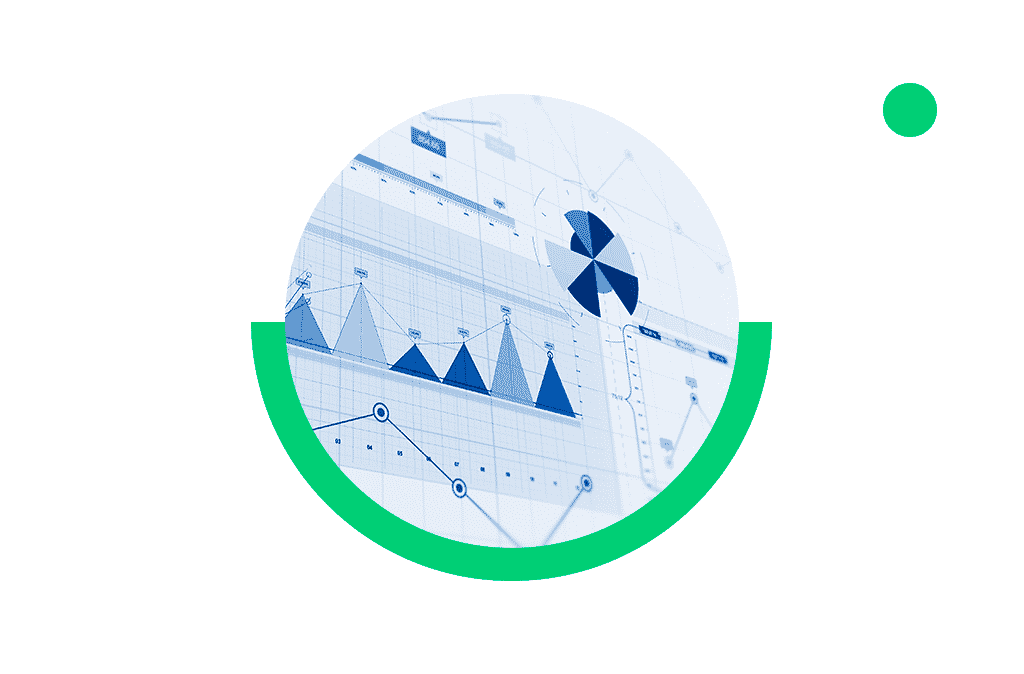 estado de resultados: ¿qué es y por qué es útil al invertir?