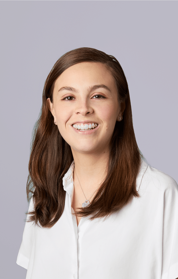 Regina Carrillo Villasana