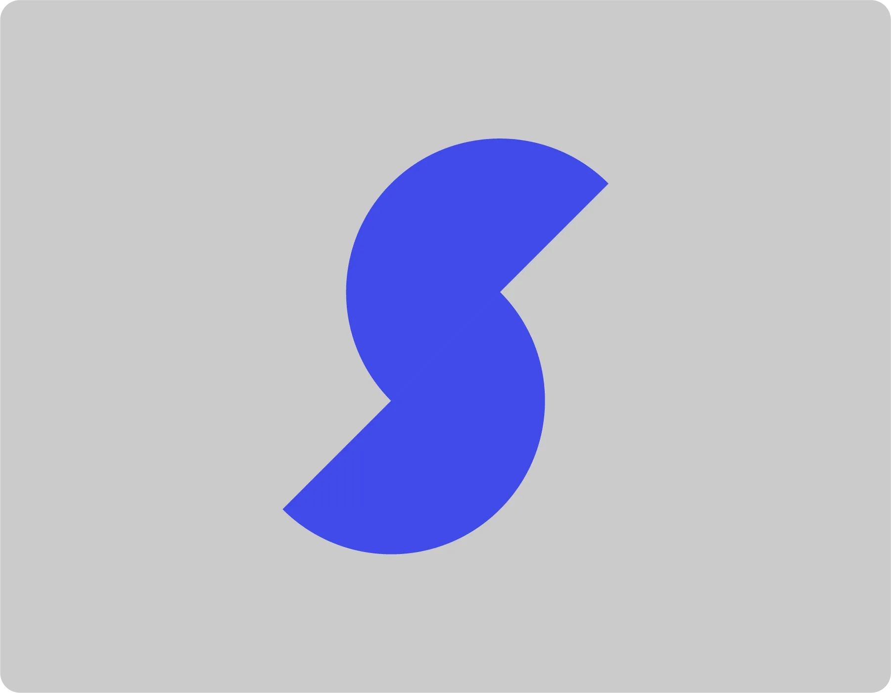 de Seguridad Financiera