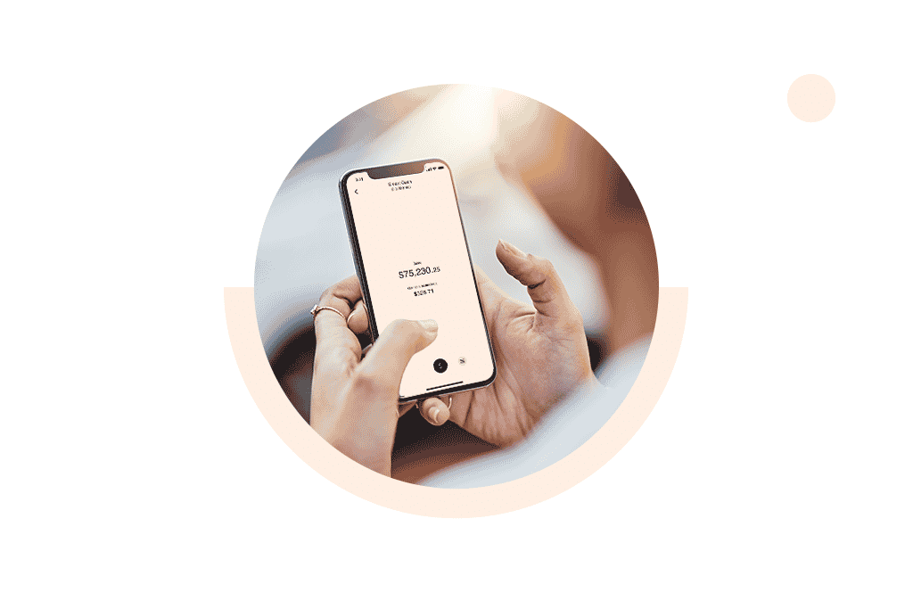 evita que tu dinero pierda valor con smart cash de gbm