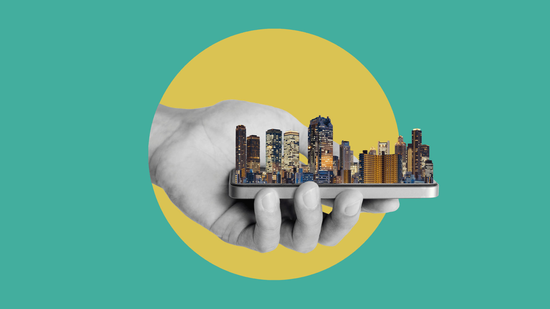 ¿quieres invertir en bienes raíces y vivir de tus rentas, pero no sabes cómo? las fibras son tu solución￼