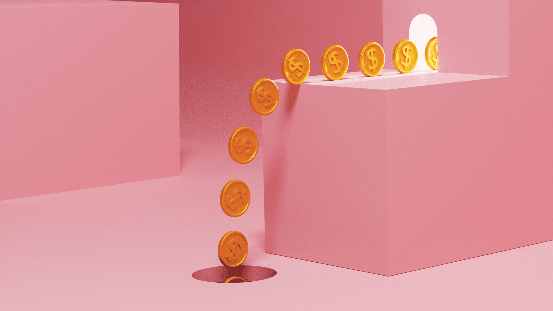 ¿Cómo invertimos tu dinero en ‘Metas’ de GBM?