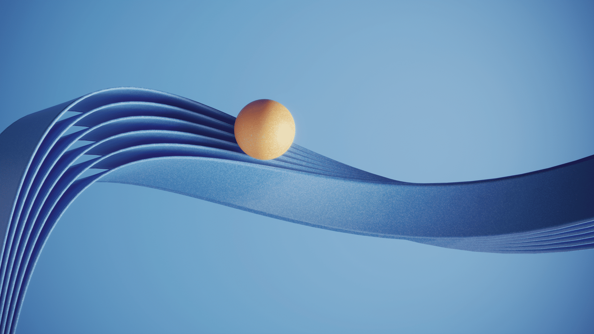 ¿Cuándo puedo disponer de mi dinero en ‘Metas’ de GBM?