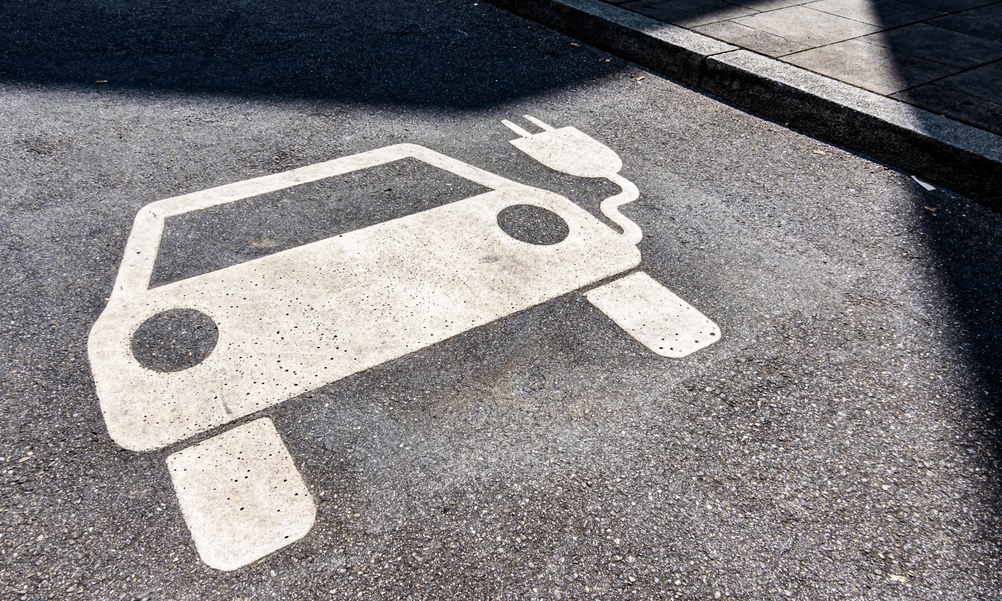 México, ¿el factor necesario para la electromovilidad global?