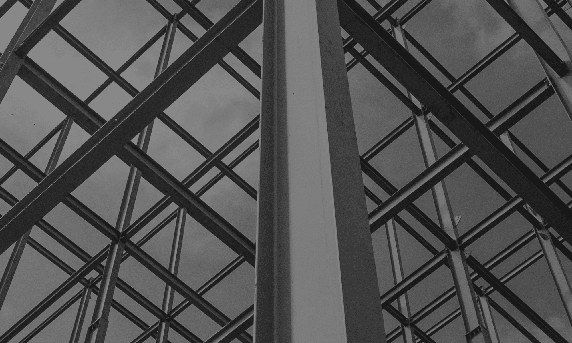 Fibra Monterrey (FMTY),los beneficios del nearshoring