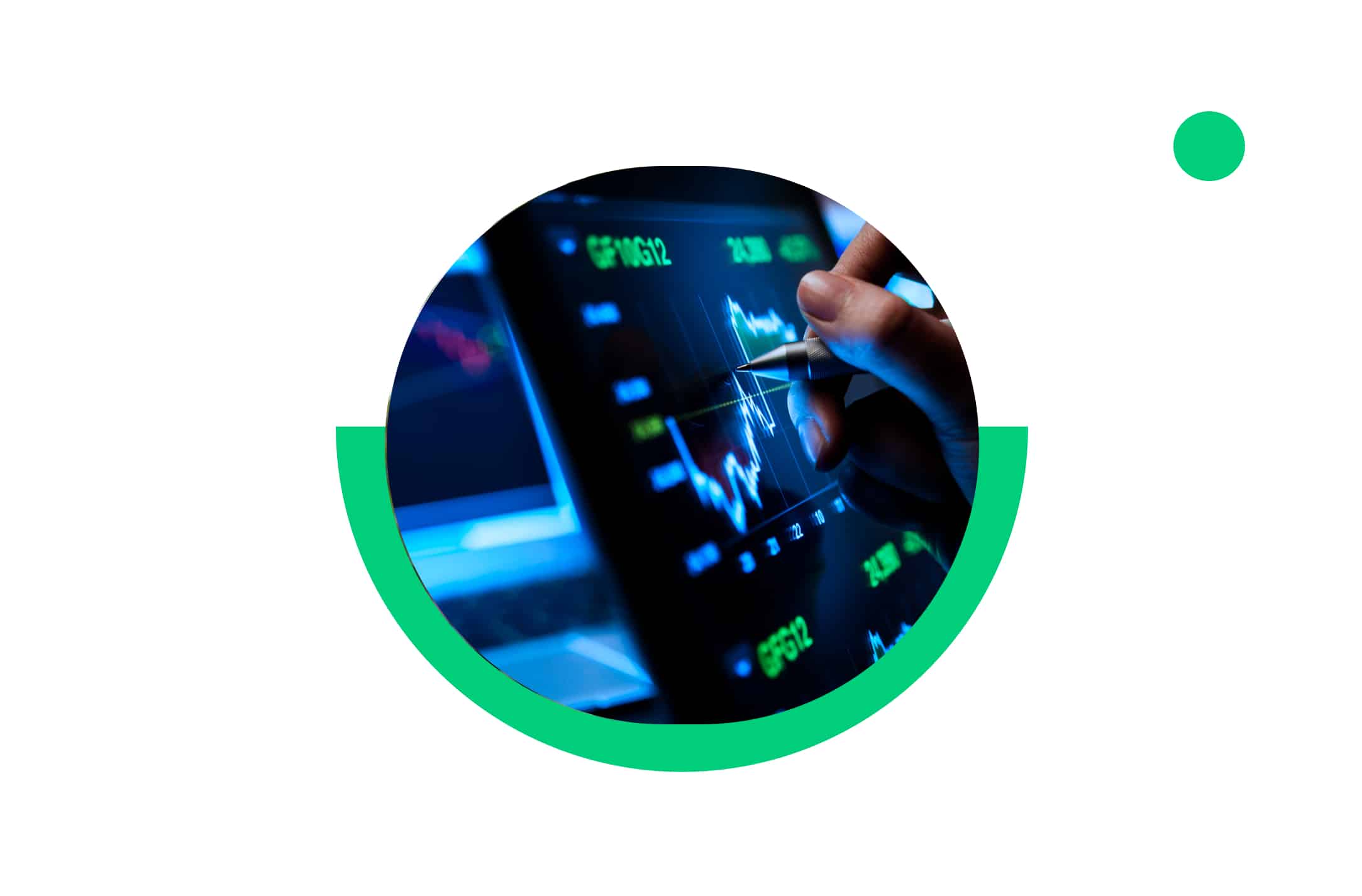 hipotesis-mercados-eficientes