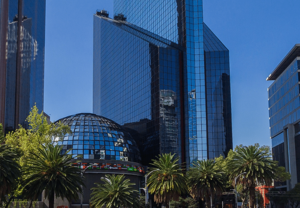 Entendiendo los levantamientos de capital: Las ofertas públicas iniciales