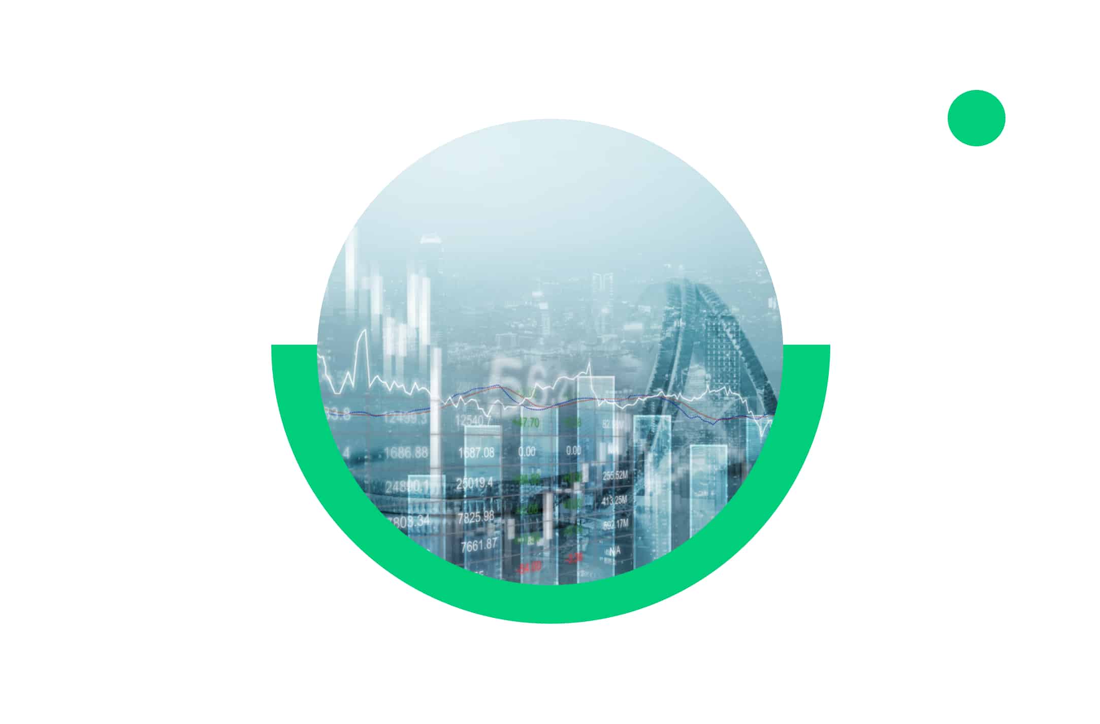 los fondos de inversión para el retiro