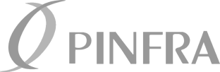 PINFRA