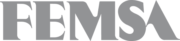 FEMSA