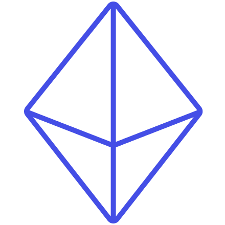 Exposición a Cripto