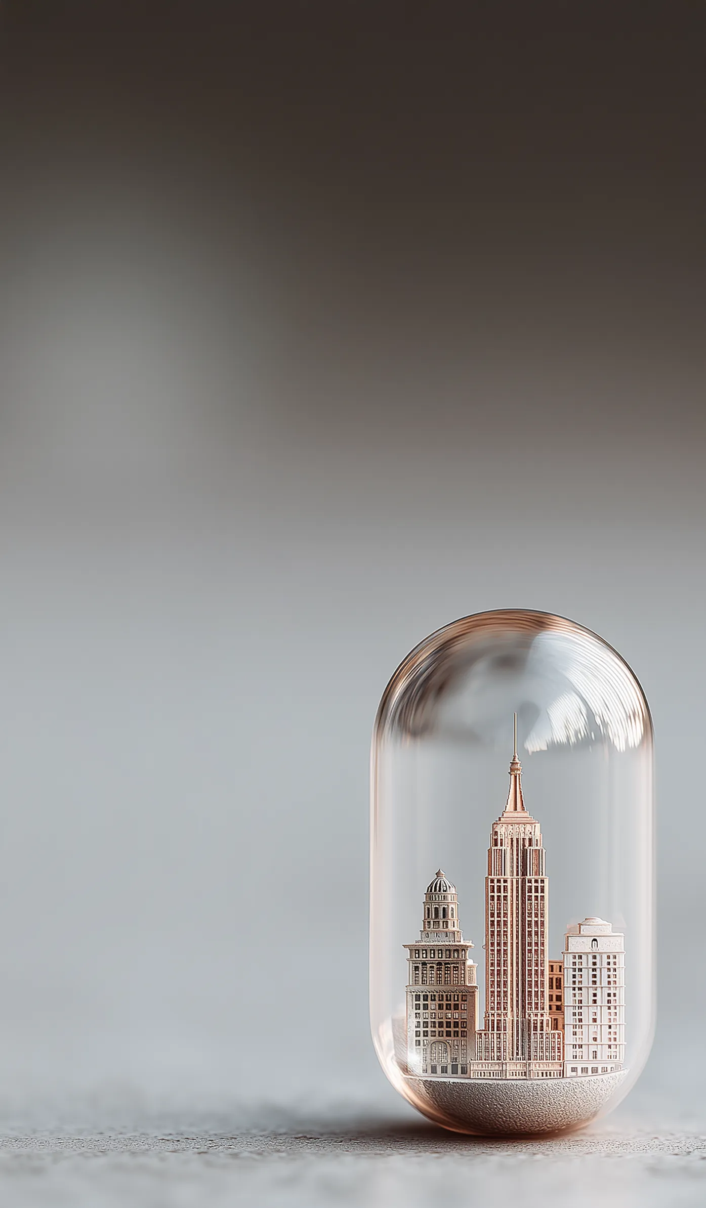 GBM | Invierte con propósito