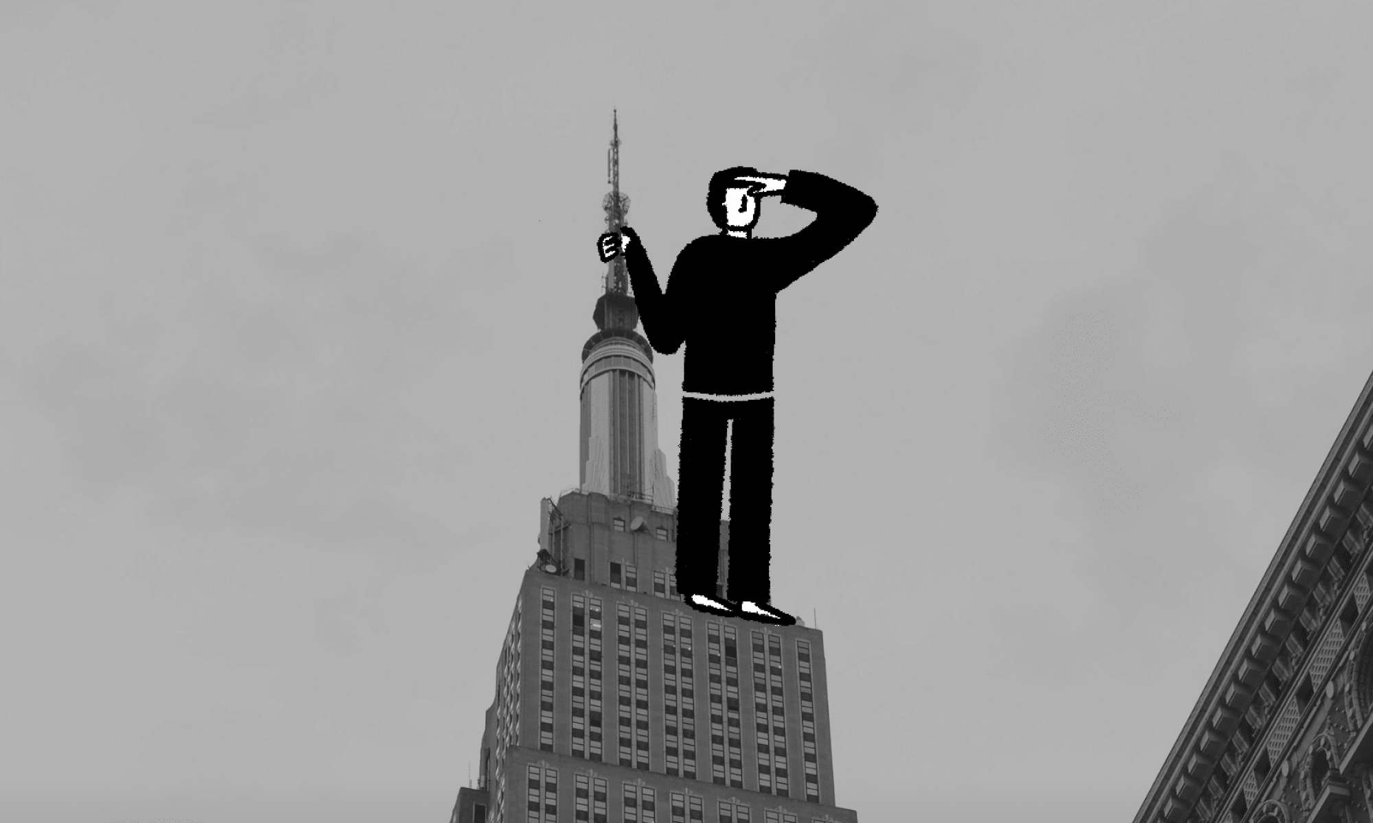 El dólar estadounidense, ¿por qué es la moneda de reserva por excelencia?