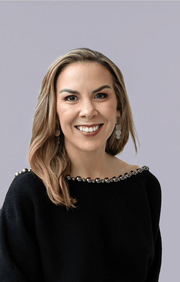 Miriam Acuña Rodríguez