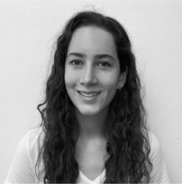 Sofía Martin Escalante