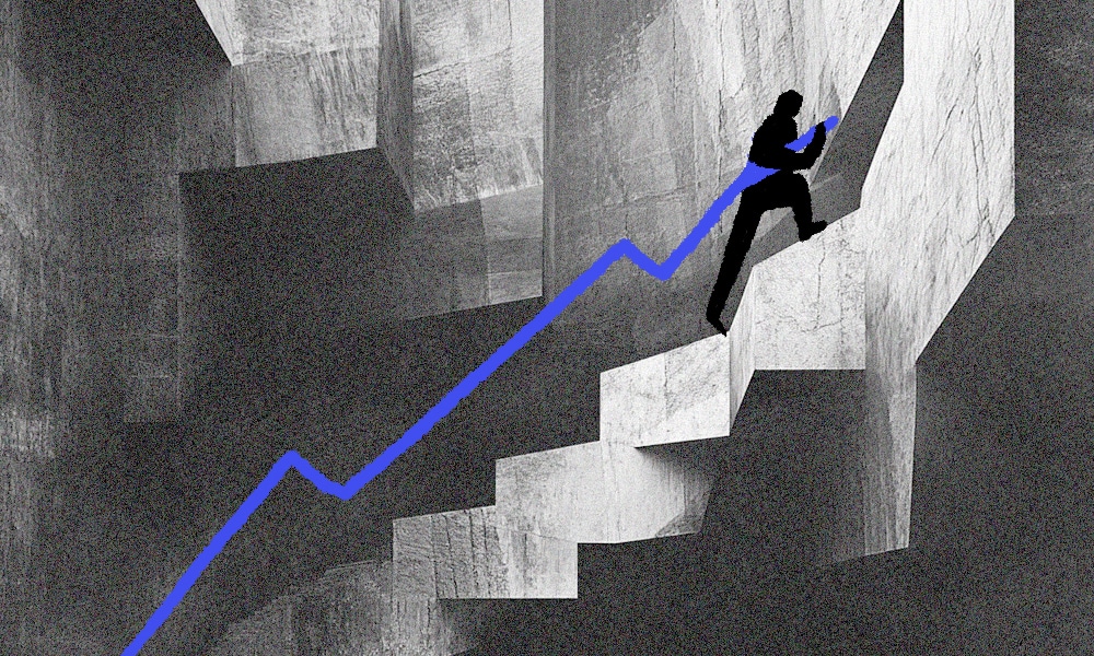 cuentas tematicas gbm