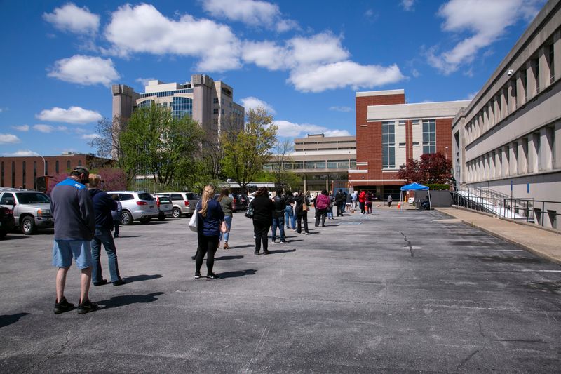 Nóminas privadas EEUU repuntan en octubre, según ADP