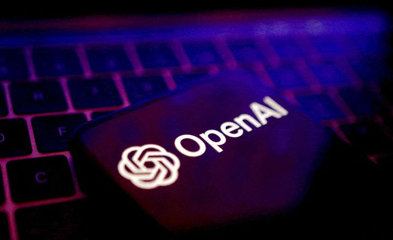 OpenAI aún no está trabajando en su salida a bolsa, dice WSJ