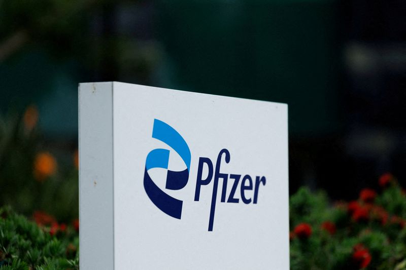 Metsera acepta oferta de 10.000 millones de dólares de Pfizer en batalla de fusiones y adquisiciones