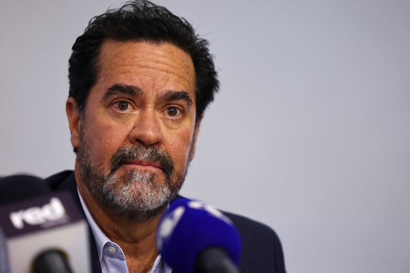 Gremio anticipa nueva caída de inversiones en petróleo en Colombia en 2026, pero comenzaría a tocar fondo