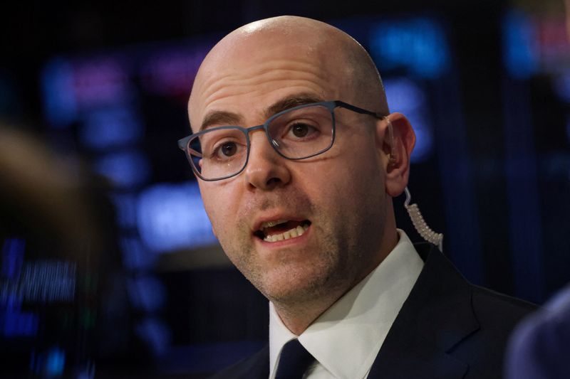 Miran de la Fed vincula alza desempleo EEUU a la actual política monetaria: Fox Business