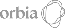 ORBIA