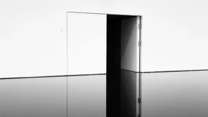 Cuando la política toca la puerta del banco central: inflación, deuda y lo que el mercado ya descuenta